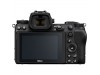 Nikon Z7 II Kit 24-70mm Mirrorless Digital Camera (Promo Cashback Rp. 600.000)